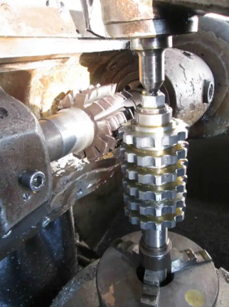 Prelucrari mecanice 01.png